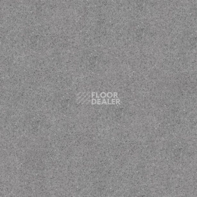 Линолеум Juteks Premium SCALA 6476 фото 1 | FLOORDEALER